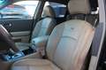 Infiniti FX 3.5 V6 FX35 Leder*R-Kamera*Schiebedach*Xenon Noir - thumbnail 11