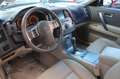 Infiniti FX 3.5 V6 FX35 Leder*R-Kamera*Schiebedach*Xenon Noir - thumbnail 10