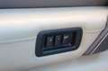 Infiniti FX 3.5 V6 FX35 Leder*R-Kamera*Schiebedach*Xenon Noir - thumbnail 28
