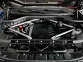 BMW X5 xDrive 30dA - thumbnail 17