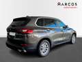 BMW X5 xDrive 30dA - thumbnail 4