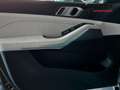 BMW X5 xDrive 30dA - thumbnail 11