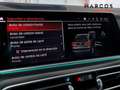 BMW X5 xDrive 30dA - thumbnail 19