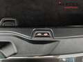 BMW X5 xDrive 30dA - thumbnail 24