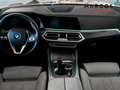BMW X5 xDrive 30dA - thumbnail 7