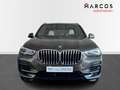BMW X5 xDrive 30dA - thumbnail 2