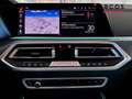 BMW X5 xDrive 30dA - thumbnail 13