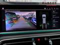 BMW X5 xDrive 30dA - thumbnail 21