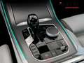 BMW X5 xDrive 30dA - thumbnail 14