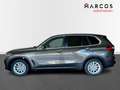 BMW X5 xDrive 30dA - thumbnail 3