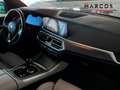 BMW X5 xDrive 30dA - thumbnail 8