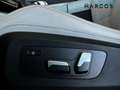 BMW X5 xDrive 30dA - thumbnail 23
