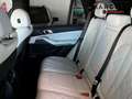 BMW X5 xDrive 30dA - thumbnail 9