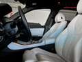 BMW X5 xDrive 30dA - thumbnail 10