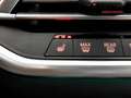 BMW X5 xDrive 30dA - thumbnail 25