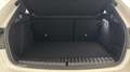 BMW 118 118dA 150ch M Sport - thumbnail 14