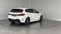 BMW 118 118dA 150ch M Sport - thumbnail 5