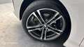 BMW 118 118dA 150ch M Sport - thumbnail 20