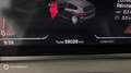 BMW 118 118dA 150ch M Sport - thumbnail 9