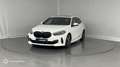 BMW 118 118dA 150ch M Sport - thumbnail 1