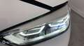 BMW 118 118dA 150ch M Sport - thumbnail 19