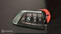 BMW 118 118dA 150ch M Sport - thumbnail 16