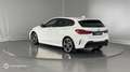 BMW 118 118dA 150ch M Sport - thumbnail 8
