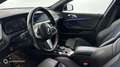 BMW 118 118dA 150ch M Sport - thumbnail 12