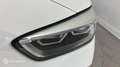 BMW 118 118dA 150ch M Sport - thumbnail 17