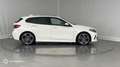 BMW 118 118dA 150ch M Sport - thumbnail 4