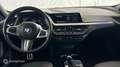 BMW 118 118dA 150ch M Sport - thumbnail 11