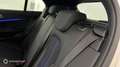 BMW 118 118dA 150ch M Sport - thumbnail 13
