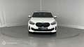 BMW 118 118dA 150ch M Sport - thumbnail 2