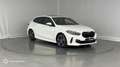 BMW 118 118dA 150ch M Sport - thumbnail 3