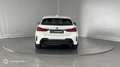 BMW 118 118dA 150ch M Sport - thumbnail 6