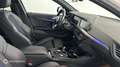 BMW 118 118dA 150ch M Sport - thumbnail 15