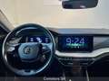 Skoda Octavia iV 1.4 TSI Plug-In Hybrid DSG Style Gris - thumbnail 8