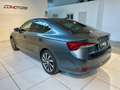 Skoda Octavia Octavia iV 1.4 TSI Plug-In Hybrid DSG Style Grigio - thumbnail 4