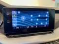 Skoda Octavia Octavia iV 1.4 TSI Plug-In Hybrid DSG Style Grigio - thumbnail 9
