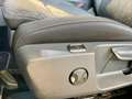 Skoda Octavia Octavia iV 1.4 TSI Plug-In Hybrid DSG Style Grigio - thumbnail 14