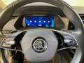 Skoda Octavia Octavia iV 1.4 TSI Plug-In Hybrid DSG Style Grigio - thumbnail 6