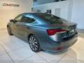 Skoda Octavia iV 1.4 TSI Plug-In Hybrid DSG Style Gris - thumbnail 4