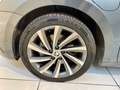 Skoda Octavia Octavia iV 1.4 TSI Plug-In Hybrid DSG Style Grigio - thumbnail 5