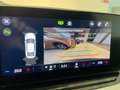 Skoda Octavia Octavia iV 1.4 TSI Plug-In Hybrid DSG Style Grigio - thumbnail 12