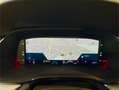 Skoda Octavia Octavia iV 1.4 TSI Plug-In Hybrid DSG Style Grigio - thumbnail 11