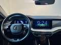 Skoda Octavia Octavia iV 1.4 TSI Plug-In Hybrid DSG Style Grigio - thumbnail 8