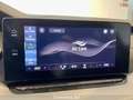 Skoda Octavia iV 1.4 TSI Plug-In Hybrid DSG Style Gris - thumbnail 13