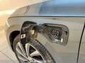 Skoda Octavia iV 1.4 TSI Plug-In Hybrid DSG Style Gris - thumbnail 21