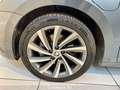 Skoda Octavia iV 1.4 TSI Plug-In Hybrid DSG Style Gris - thumbnail 5