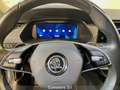Skoda Octavia iV 1.4 TSI Plug-In Hybrid DSG Style Gris - thumbnail 6